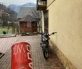 Форте Другая, объемом двигателя 0.13 л и пробегом 0 тыс. км за 400 $, фото 4 на Automoto.ua