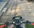 Форте Інша, об'ємом двигуна 0.25 л та пробігом 0 тис. км за 848 $, фото 1 на Automoto.ua