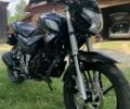 Форте Другая, объемом двигателя 0.25 л и пробегом 0 тыс. км за 1200 $, фото 5 на Automoto.ua