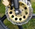 Форте Другая, объемом двигателя 0.2 л и пробегом 0 тыс. км за 950 $, фото 4 на Automoto.ua