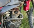 Форте Інша, об'ємом двигуна 0.2 л та пробігом 0 тис. км за 808 $, фото 3 на Automoto.ua