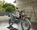 Форте Інша, об'ємом двигуна 0.25 л та пробігом 0 тис. км за 969 $, фото 1 на Automoto.ua