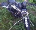 Форте Другая, объемом двигателя 0.13 л и пробегом 0 тыс. км за 339 $, фото 1 на Automoto.ua