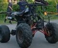 Форте Інша, об'ємом двигуна 0.13 л та пробігом 0 тис. км за 183 $, фото 1 на Automoto.ua