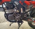 Форте Другая, объемом двигателя 0.25 л и пробегом 0 тыс. км за 850 $, фото 5 на Automoto.ua