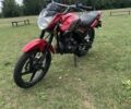 Форте Другая 2018 в Ромнах на Automoto.ua Форте Другая, объемом двигателя 0.2 л и пробегом 0 тыс. км за 25000 $, фото 2 на Automoto.ua