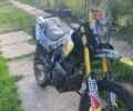 Форте Інша, об'ємом двигуна 0.25 л та пробігом 0 тис. км за 848 $, фото 1 на Automoto.ua