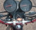 Форте Інша, об'ємом двигуна 0.13 л та пробігом 0 тис. км за 429 $, фото 4 на Automoto.ua