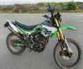 Форте Другая, объемом двигателя 0.25 л и пробегом 0 тыс. км за 800 $, фото 1 на Automoto.ua