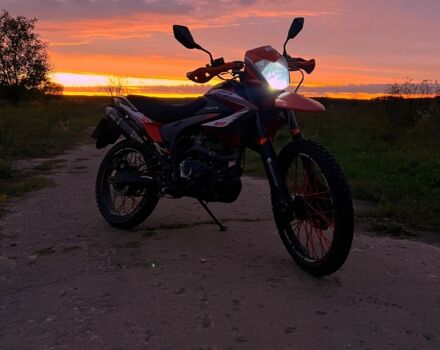 Форте Другая, объемом двигателя 0.2 л и пробегом 0 тыс. км за 600 $, фото 5 на Automoto.ua