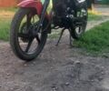 Форте Інша, об'ємом двигуна 0.2 л та пробігом 0 тис. км за 533 $, фото 7 на Automoto.ua