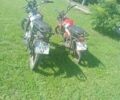 Форте Інша, об'ємом двигуна 0.13 л та пробігом 0 тис. км за 243 $, фото 3 на Automoto.ua