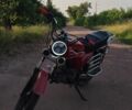 Форте Другая, объемом двигателя 0.11 л и пробегом 0 тыс. км за 291 $, фото 3 на Automoto.ua