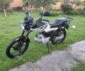 Форте Другая, объемом двигателя 0.13 л и пробегом 0 тыс. км за 388 $, фото 1 на Automoto.ua