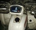 Форте Другая, объемом двигателя 0.2 л и пробегом 0 тыс. км за 1100 $, фото 1 на Automoto.ua