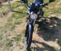 Форте Другая, объемом двигателя 0.13 л и пробегом 0 тыс. км за 436 $, фото 1 на Automoto.ua