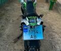 Форте Другая, объемом двигателя 0.25 л и пробегом 0 тыс. км за 896 $, фото 9 на Automoto.ua
