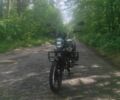 Форте Другая, объемом двигателя 0.13 л и пробегом 0 тыс. км за 485 $, фото 1 на Automoto.ua