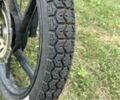 Форте Другая 2018 в Ромнах на Automoto.ua Форте Другая, объемом двигателя 0.2 л и пробегом 0 тыс. км за 25000 $, фото 12 на Automoto.ua