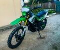Форте Другая, объемом двигателя 0.25 л и пробегом 0 тыс. км за 896 $, фото 1 на Automoto.ua