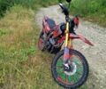 Форте Другая, объемом двигателя 0.25 л и пробегом 0 тыс. км за 850 $, фото 1 на Automoto.ua