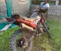 Форте Інша, об'ємом двигуна 0.2 л та пробігом 0 тис. км за 808 $, фото 5 на Automoto.ua