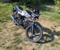 Форте Другая, объемом двигателя 0.13 л и пробегом 0 тыс. км за 436 $, фото 1 на Automoto.ua