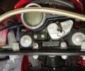Форте Другая, объемом двигателя 0.2 л и пробегом 0 тыс. км за 678 $, фото 6 на Automoto.ua