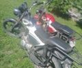 Форте Інша, об'ємом двигуна 0.13 л та пробігом 0 тис. км за 243 $, фото 1 на Automoto.ua
