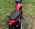 Форте Другая, объемом двигателя 0.2 л и пробегом 0 тыс. км за 650 $, фото 2 на Automoto.ua
