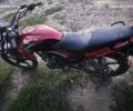 Форте Другая, объемом двигателя 0.2 л и пробегом 0 тыс. км за 389 $, фото 2 на Automoto.ua
