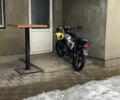Форте Другая, объемом двигателя 0.13 л и пробегом 0 тыс. км за 400 $, фото 3 на Automoto.ua