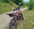 Форте Другая, объемом двигателя 0.25 л и пробегом 0 тыс. км за 850 $, фото 2 на Automoto.ua