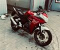 Форте Інша, об'ємом двигуна 0.3 л та пробігом 0 тис. км за 1211 $, фото 1 на Automoto.ua