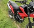 Форте Другая, объемом двигателя 0.2 л и пробегом 0 тыс. км за 700 $, фото 1 на Automoto.ua