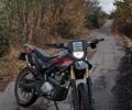 Форте Інша, об'ємом двигуна 0.2 л та пробігом 0 тис. км за 900 $, фото 3 на Automoto.ua