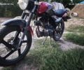 Форте Другая, объемом двигателя 0.2 л и пробегом 0 тыс. км за 389 $, фото 1 на Automoto.ua