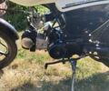 Форте Другая, объемом двигателя 0.13 л и пробегом 0 тыс. км за 436 $, фото 5 на Automoto.ua