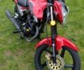 Форте Другая, объемом двигателя 0.2 л и пробегом 0 тыс. км за 950 $, фото 1 на Automoto.ua