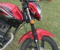 Форте Другая 2018 в Ромнах на Automoto.ua Форте Другая, объемом двигателя 0.2 л и пробегом 0 тыс. км за 25000 $, фото 7 на Automoto.ua