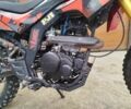 Форте Другая, объемом двигателя 0.25 л и пробегом 0 тыс. км за 850 $, фото 4 на Automoto.ua