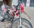 Форте Другая, объемом двигателя 0 л и пробегом 0 тыс. км за 500 $, фото 1 на Automoto.ua