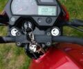 Форте Другая, объемом двигателя 0.2 л и пробегом 0 тыс. км за 950 $, фото 6 на Automoto.ua