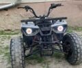Форте Другая, объемом двигателя 0.13 л и пробегом 0 тыс. км за 388 $, фото 1 на Automoto.ua