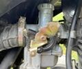 Форте Другая, объемом двигателя 0.2 л и пробегом 0 тыс. км за 700 $, фото 5 на Automoto.ua
