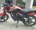 Форте Інша, об'ємом двигуна 0.2 л та пробігом 0 тис. км за 800 $, фото 1 на Automoto.ua