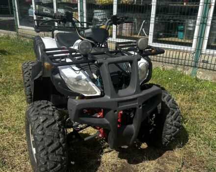 Форте Другая, объемом двигателя 0.2 л и пробегом 0 тыс. км за 727 $, фото 2 на Automoto.ua
