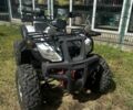 Форте Другая, объемом двигателя 0.2 л и пробегом 0 тыс. км за 727 $, фото 2 на Automoto.ua