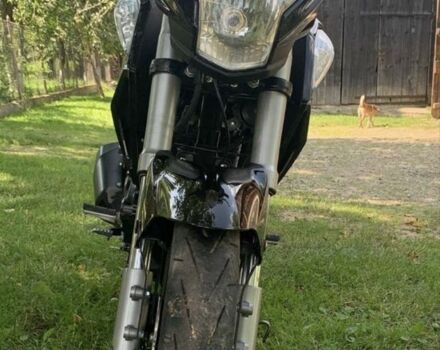 Форте Другая, объемом двигателя 0.25 л и пробегом 0 тыс. км за 900 $, фото 6 на Automoto.ua