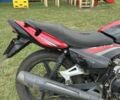 Форте Другая 2018 в Ромнах на Automoto.ua Форте Другая, объемом двигателя 0.2 л и пробегом 0 тыс. км за 25000 $, фото 8 на Automoto.ua